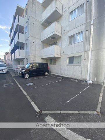 MANY’S COURTのその他写真