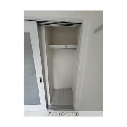 Ｊブラン関町[1DK/27.62m2]の内装2