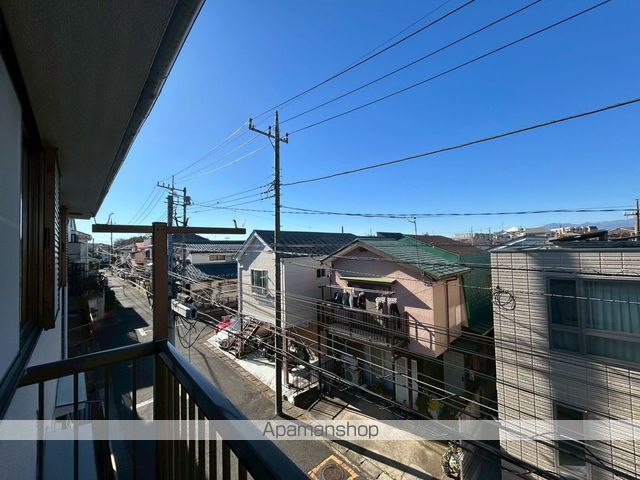 ハイツ石打のその他写真
