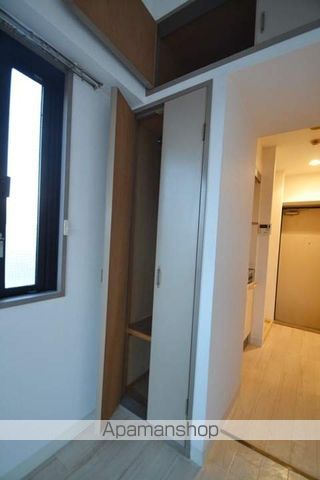 リアライズ西之町の内装写真