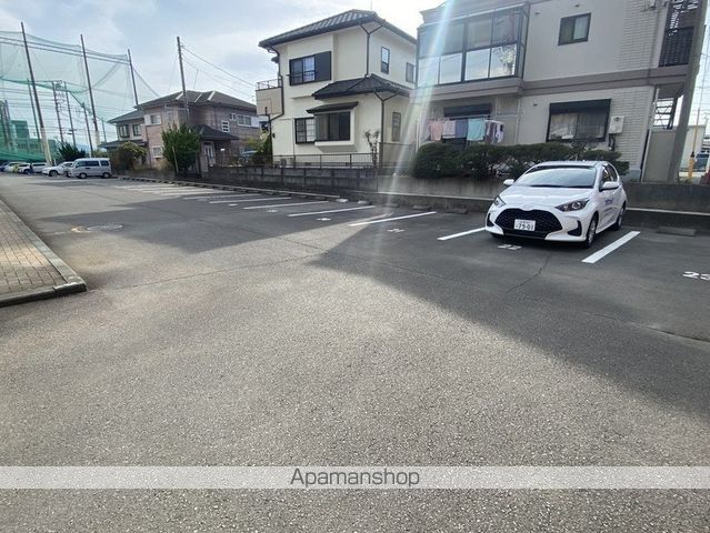 アムール石塚のその他写真