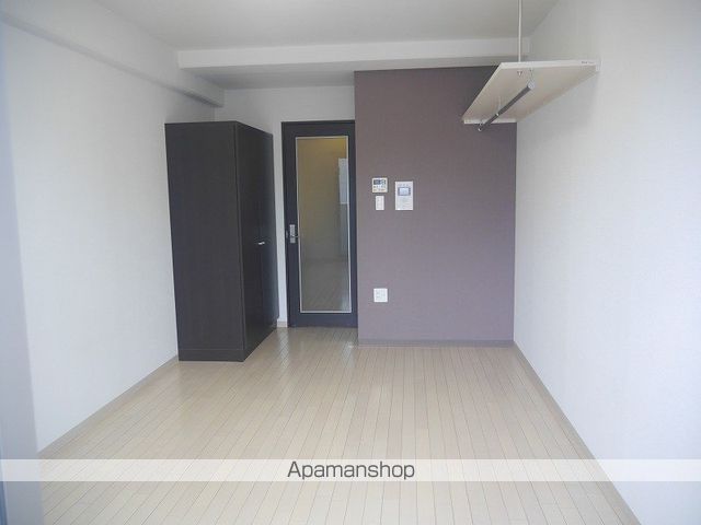 大供Aマンションの内装写真