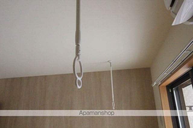 aruka 022の内装写真