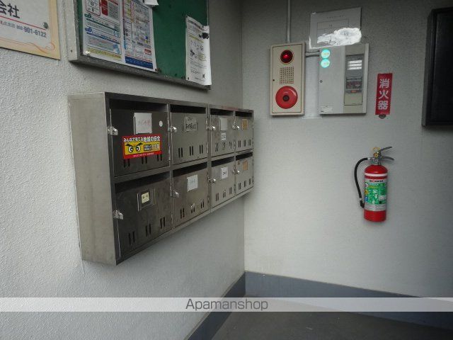 メゾン水野のその他写真