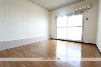 グランデ２１[1K/21.42m2]のその他部屋・スペース