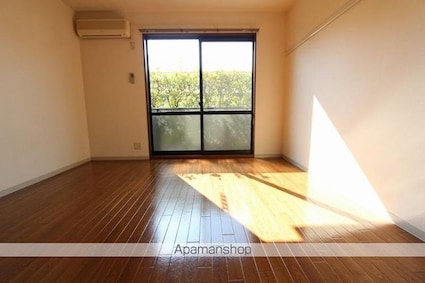 ディアス中塚[1K/24.71m2]のその他部屋・スペース