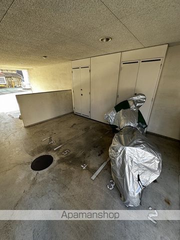 アリュレ御幣島のその他写真