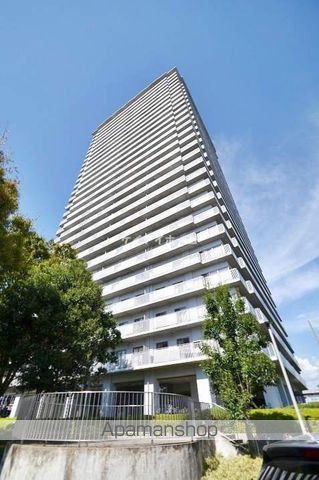 ファミールタワープラザ岡山