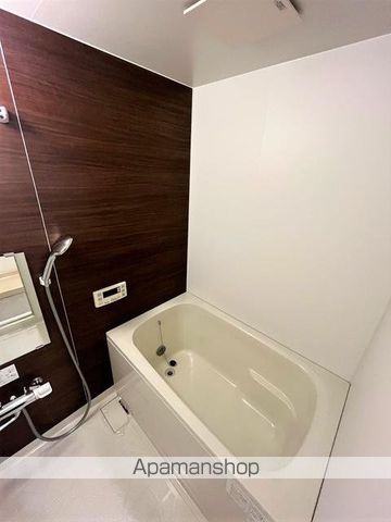TQレジデンス柏の内装写真