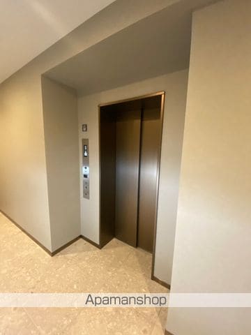 パークアクシス横浜阪東橋のその他写真