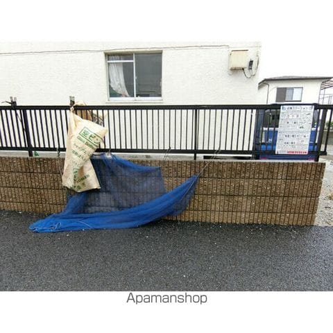 シティハイム船橋のその他写真