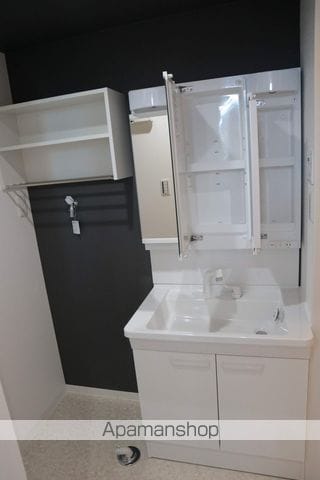 あんしん日置荘西町08-2012の内装写真