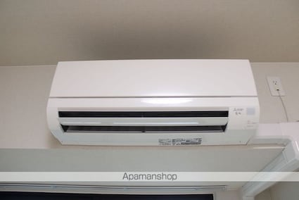 セレーノ福山駅前[1K/29.55m2]のその他設備