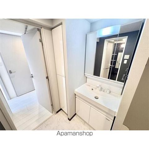 SーRESIDENCE千種BELVIA TOWER(べルヴィアタの内装写真