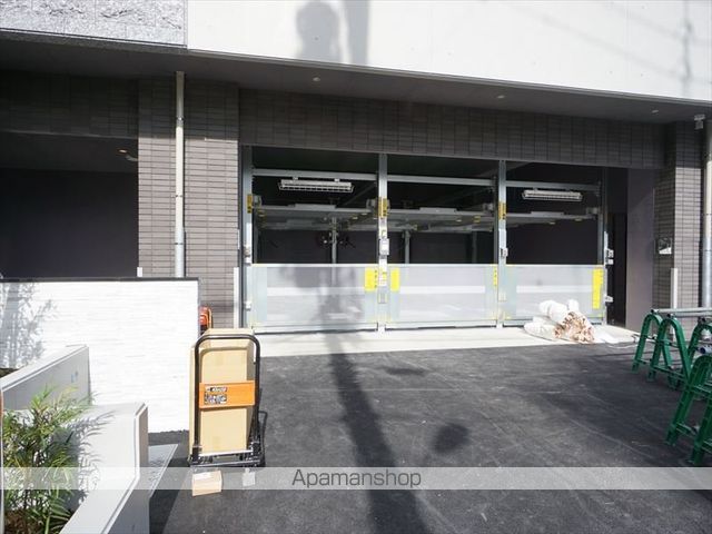 SーRESIDENCE黒川本通一丁目のその他写真