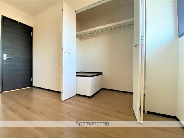 apartment 宮城県加美郡加美町城生字前田40-3
地図を見る