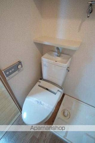エステートモア・平尾センティモの内装写真