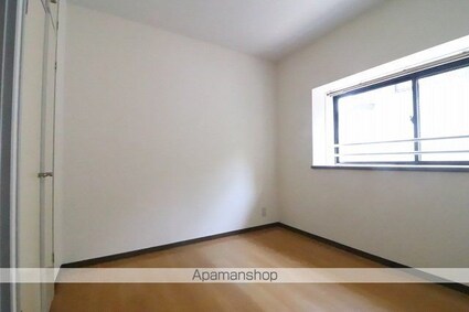 藤マンション[3DK/56.56m2]の内装3