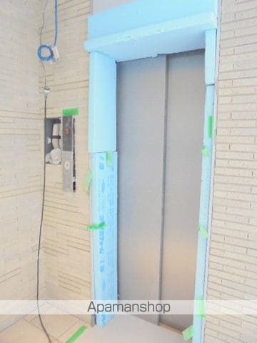 ネオコート上土室のその他写真