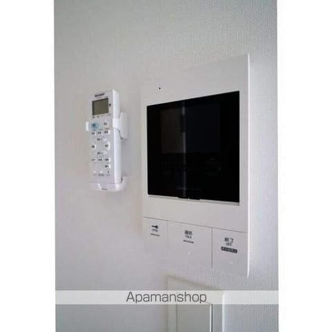 ACTIVAT南郷13丁目スクエアの内装写真