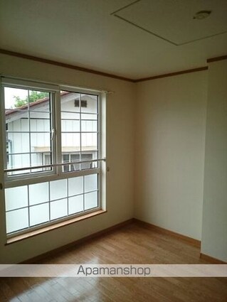 サラミタージュ[2LDK/61.91m2]のその他内装1