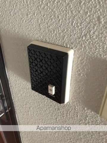 サンピア三滝の内装写真
