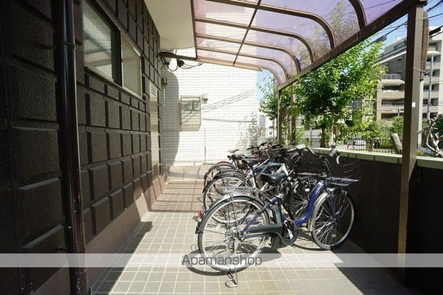 エステートハイノのその他写真