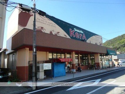 高知県高知市大津乙[1R/20.4m2]の周辺7