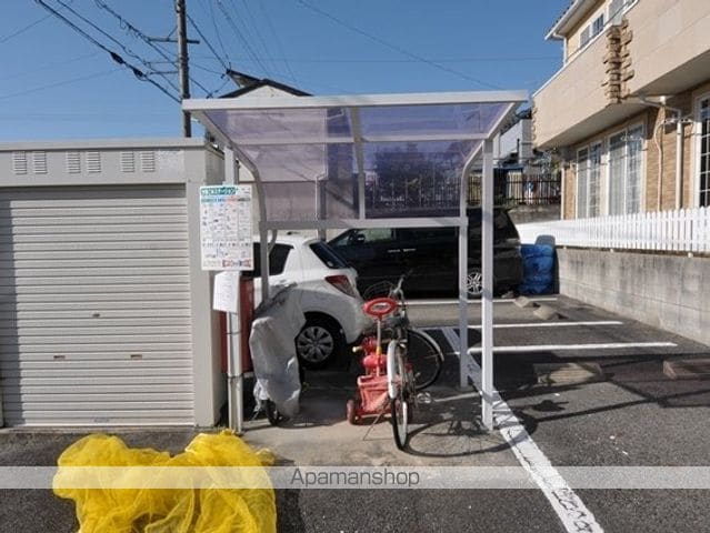 アヴニールYMのその他写真