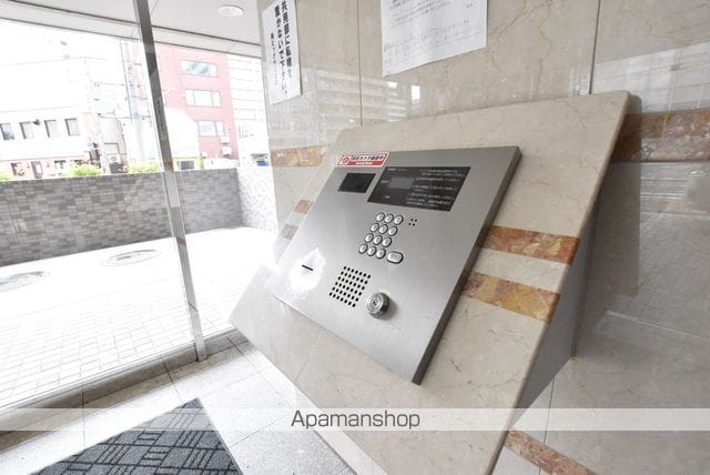 クリーンサッポロ医大西のその他写真