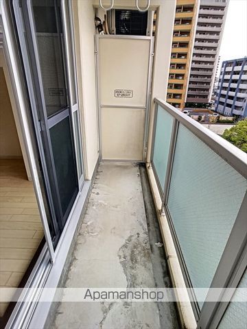 A・CITY三河安城北館の内装写真