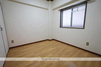 道後山本ビル[2LDK/56.1m2]の内装5