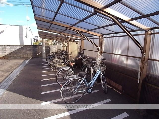 クレセントYANAGIのその他写真