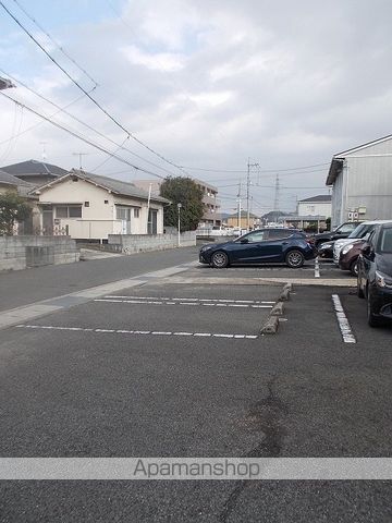 ヴィオラコートBのその他写真