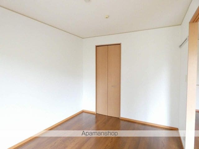 蔵・KATAYAMAの内装写真
