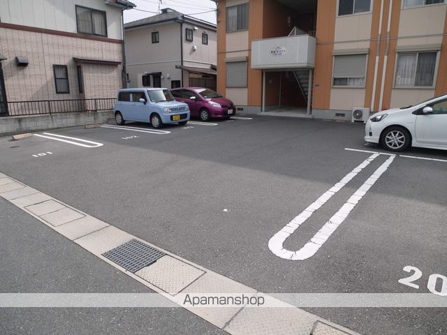 豊成Yハウスのその他写真