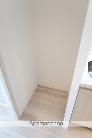 S−RESIDENCE星ヶ丘.の内装写真
