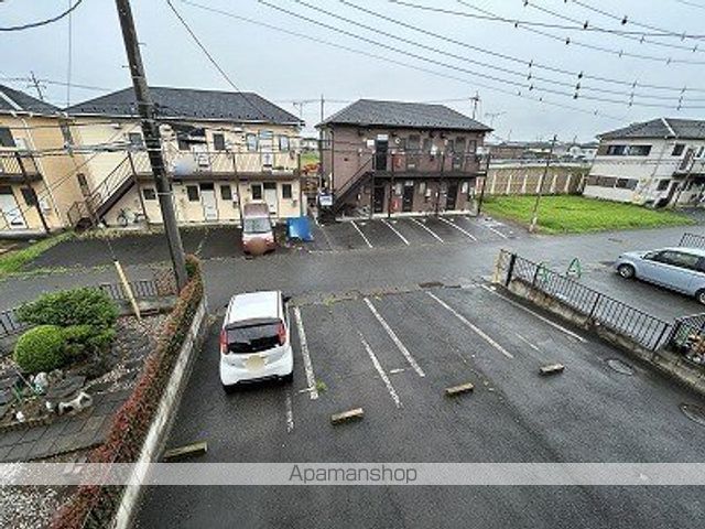 シティハイツひまわりのその他写真
