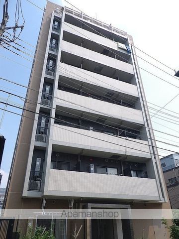 VIDA037