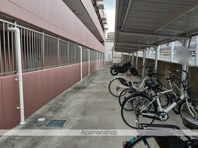 プログレNΕのその他写真