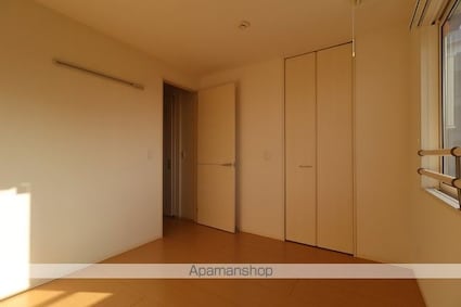 メナージュ[1LDK/44.17m2]の内装2