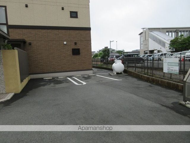 サステイナブルハウスのその他写真