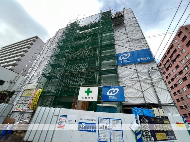 F012KOTONIの外観写真