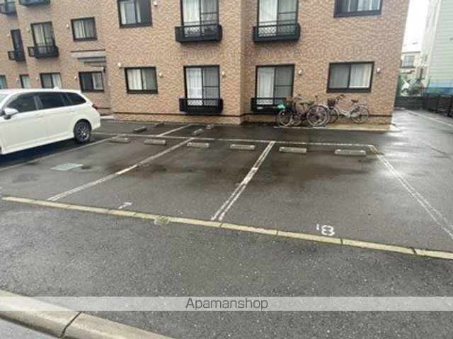 アビタ22 真栄1ー2のその他写真
