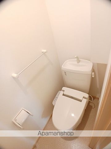 マルベリーの内装写真