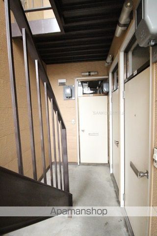 アーバン北郷のその他写真