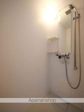 ｓｔａｇｅ大和町Ⅱ[1R/11.55m2]のバス