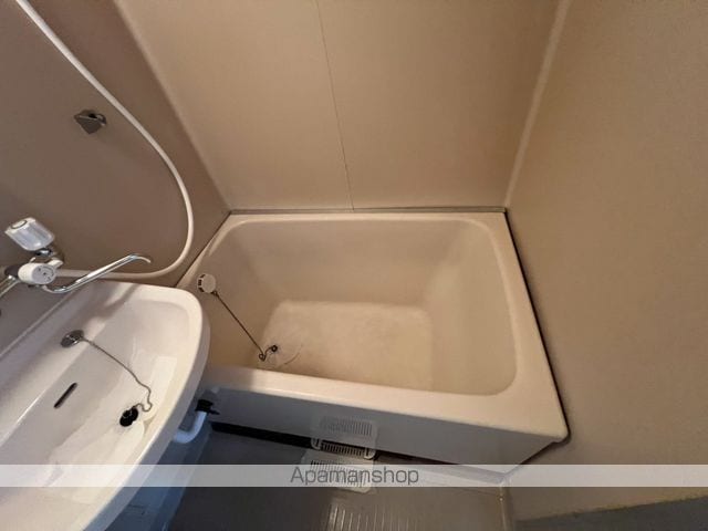 ビスタ瑞光北の内装写真
