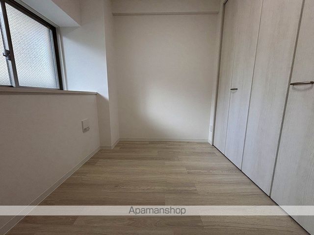 GROOVE TOYONAKA RESIDENCEの内装写真