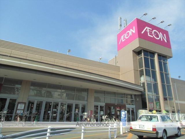 エンドレス三井西岡の周辺写真
